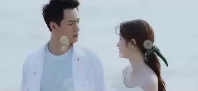 9170官方金沙入口