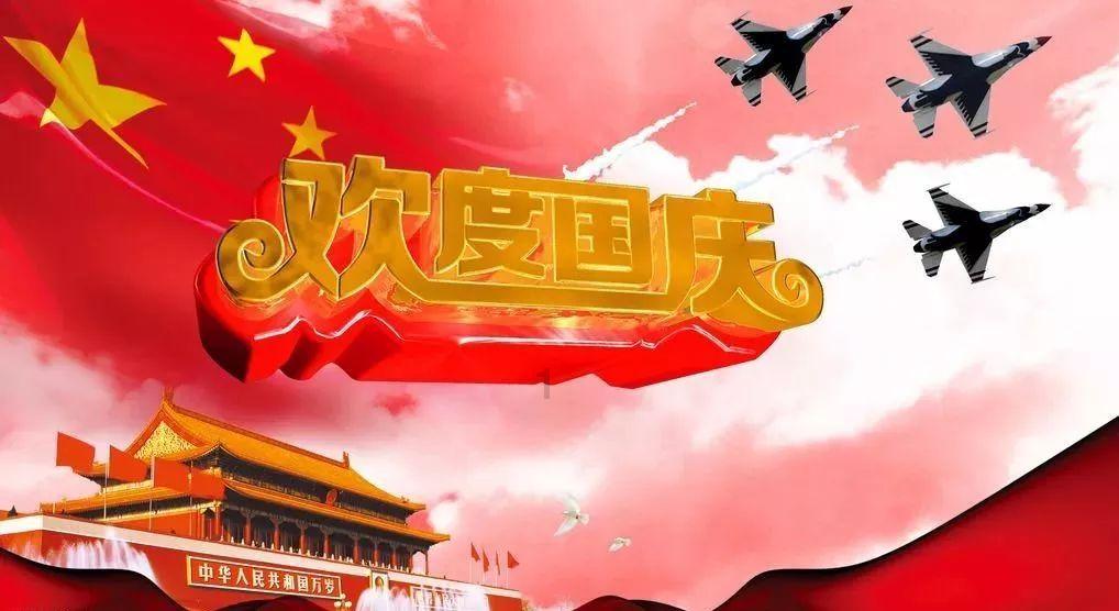 9170官方金沙入口