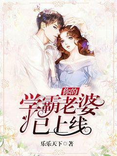 房贷组合贷款提前还款要注意什么